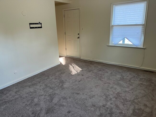 208 Gulph Ln, Unit 2 in Conshohocken, PA - Building Photo - Building Photo