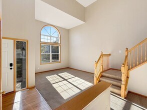 4885 Merrimac Lane North in Plymouth, MN - Building Photo - Building Photo
