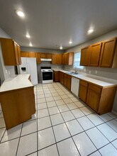63161 E 291 Rd in Grove, OK - Building Photo - Building Photo