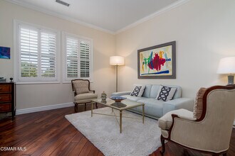 499 Via Galo in Thousand Oaks, CA - Building Photo - Building Photo