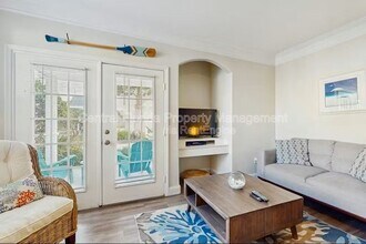 5002 Mangrove Aly in Kissimmee, FL - Building Photo - Building Photo