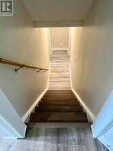 36 Spry Ave in Clarington, ON - Building Photo - Building Photo