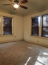 100 Adrienne St in Lafayette, LA - Building Photo - Building Photo