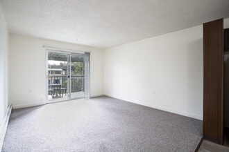 Victoria Gardens in Fremont, CA - Foto de edificio - Interior Photo