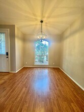 3214 Edgewood Dr in San Angelo, TX - Building Photo - Building Photo