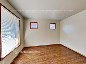 3114 74th Dr NE in Marysville, WA - Foto de edificio - Building Photo