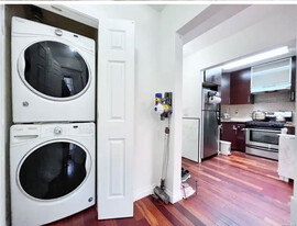 7117 162nd St, Unit 1F in Fresh Meadows, NY - Building Photo