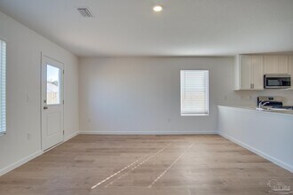 4756 Eagles Rdg Rd in Pace, FL - Building Photo - Building Photo