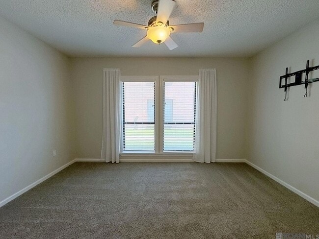 7744 Lasalle Ave in Baton Rouge, LA - Building Photo - Building Photo