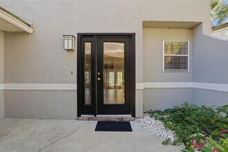 470 Devon Pl in Lake Mary, FL - Building Photo - Building Photo