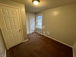 830 E 7th St in Anderson, IN - Building Photo - Building Photo