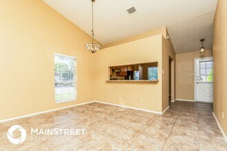 500 Myrtle Dr in Arlington, TX - Building Photo - Building Photo