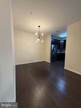 1011 Halifax Pl in Trenton, NJ - Building Photo - Building Photo