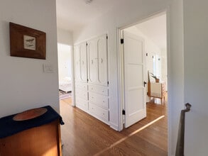 2415 Meadow Valley Ter in Los Angeles, CA - Building Photo - Building Photo