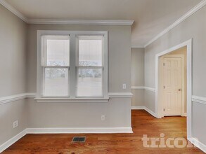 10301 Sorrills Creek Ln in Raleigh, NC - Building Photo - Building Photo