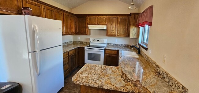 1616 Bosc Ct in Clovis, NM - Building Photo - Building Photo