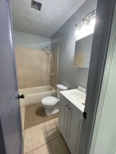 148 Tarlton St in Corpus Christi, TX - Building Photo - Building Photo