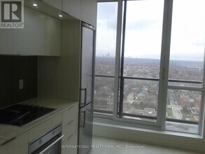 170 Sumach St in Toronto, ON - Building Photo - Building Photo