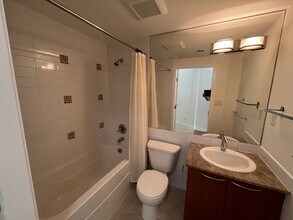 4028 Knight St in Vancouver, BC - Building Photo - Building Photo