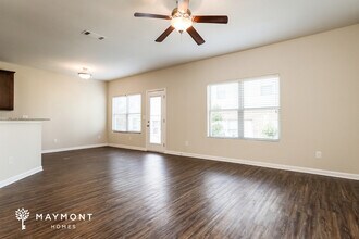 377 Rankin Cir in Mcdonough, GA - Building Photo - Building Photo