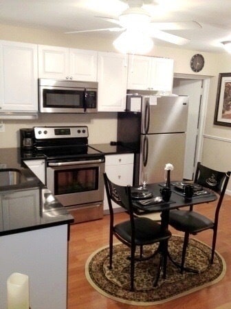 property at 125 Montgomery Ave