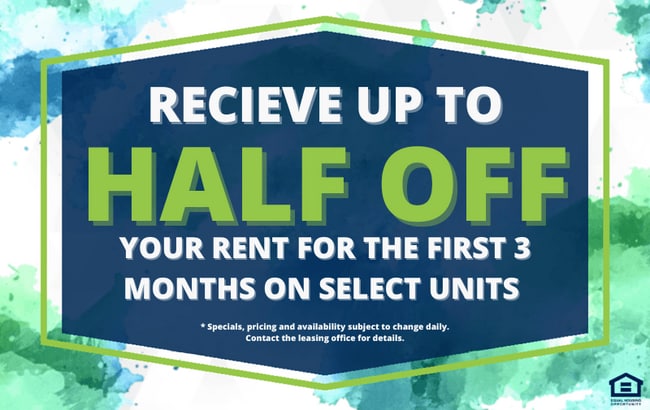 Mozaic at Steele Park in Phoenix, AZ - Building Photo - Building Photo