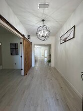 5900 Oak Creek Drive in Midland, TX - Building Photo - Building Photo