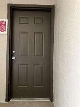 5061 Wiles Rd in Coconut Creek, FL - Building Photo - Building Photo