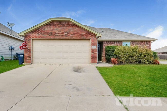 property at 12313 Hunters Cabin Ct