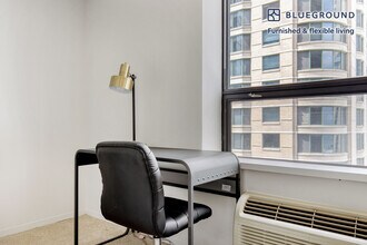 445 E Ohio St in Chicago, IL - Building Photo - Building Photo