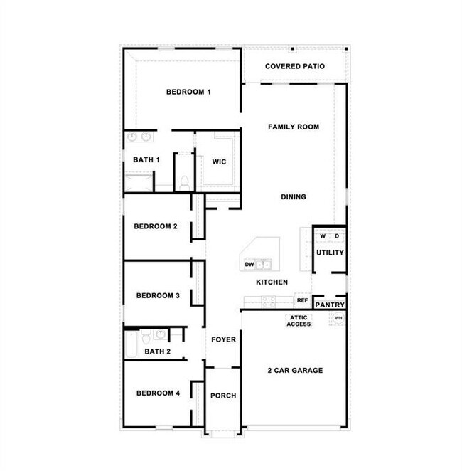 20000 Price Daniel Dr in Manor, TX - Building Photo - Building Photo