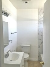 1118 Palm St in Las Vegas, NV - Building Photo - Building Photo