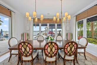 18258 Perigon Way in Jupiter, FL - Building Photo - Building Photo