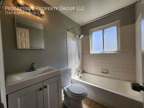 7145 Alegre Cir in Fountain, CO - Building Photo - Building Photo