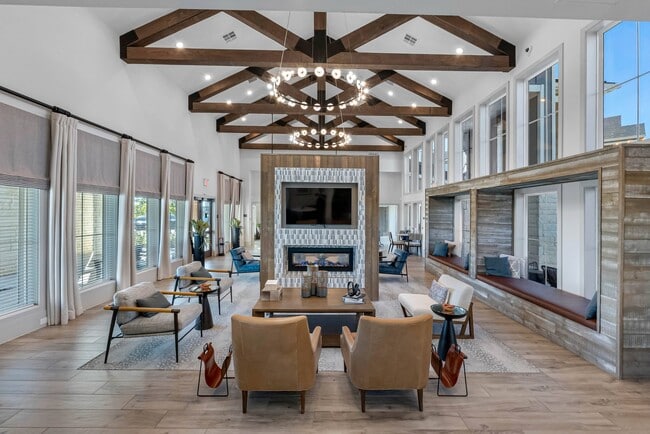 Bainbridge Creekside