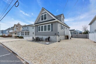 24 Virginia Ave in Lavallette, NJ - Building Photo - Building Photo