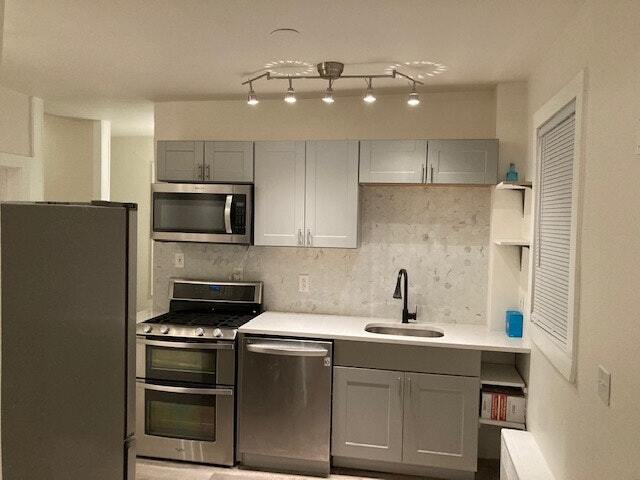 property at 57 Oakridge St
