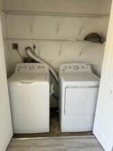 14752 Wildflower Ln in Delray Beach, FL - Building Photo - Building Photo