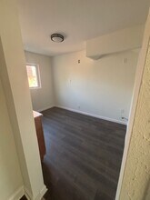 14125 Winthrop St in Detroit, MI - Building Photo - Building Photo