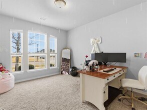 120 Garner Ct in Forney, TX - Building Photo - Building Photo