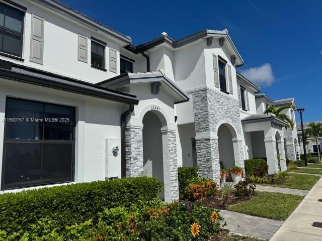 13241 SW 285th St in Homestead, FL - Building Photo - Building Photo