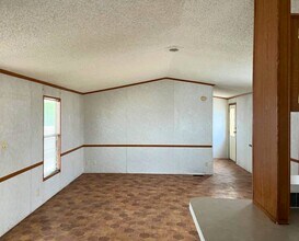 3400 S 4th Ave in Yuma, AZ - Building Photo - Building Photo