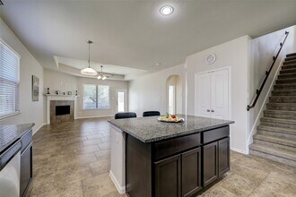 314 Moonwalk St in Montgomery, TX - Building Photo - Building Photo