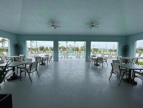 1553 Saddlewood Cir in Port Charlotte, FL - Building Photo - Building Photo