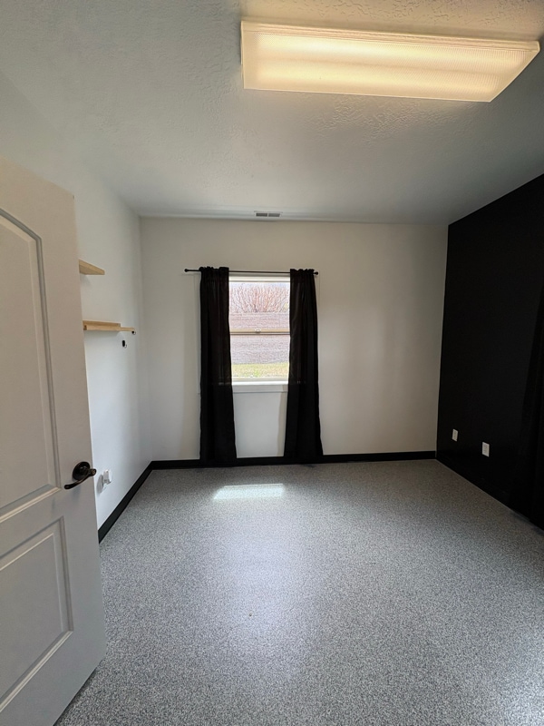 45 W 700 S in Ephraim, UT - Building Photo - Building Photo