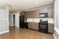 CUE at Aksarben Village photo'