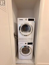 75 James St S in Hamilton, ON - Building Photo - Building Photo