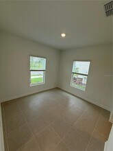 5685 Meditation Dr in Clermont, FL - Building Photo - Building Photo