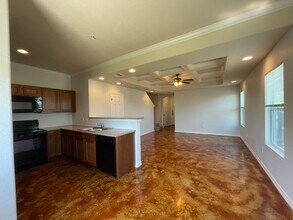 16707 Jupiter Hvn in Schertz, TX - Building Photo - Building Photo