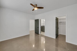 1232 S Delaware Ave, Unit 1234 in Tulsa, OK - Building Photo - Building Photo